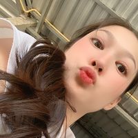nang_8877