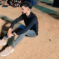 shazadkhan8997