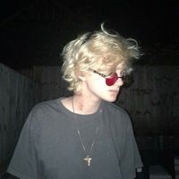 _4roily