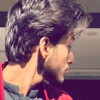 _._abdullax_