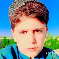 original sound - kamalkhan1122a