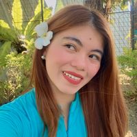 hanikeyyyl
