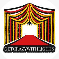 getcrazywithlights