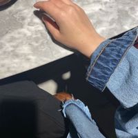 52__hs
