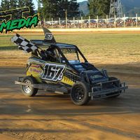 streetstock167c