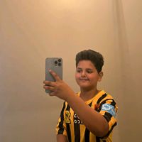nasser12324