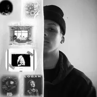 original sound - sa_hiphop67