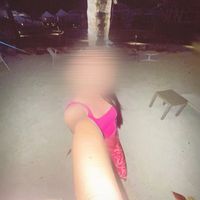 moee_heiii