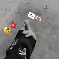 farahqueen446