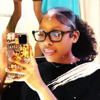 pretty._mamiii
