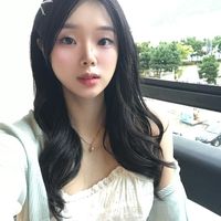 jae_.ee1