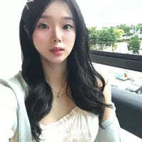 original sound - jae_.ee1