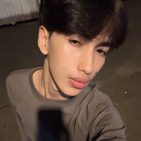 សំឡេង​ដើម - C H H A T ⛈️