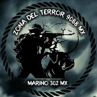 zonadelterror9088mx