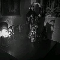 misantamuerte666