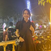 nhạc nền - Lưu Lyy 🐳