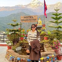 aarti_sharma03