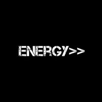 energy.133