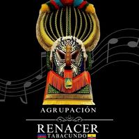 renacer_tabacundo