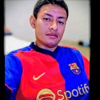 tiktok.wilmer_65322ofici