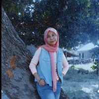 original sound - indahistikhomah