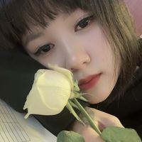 minchina96