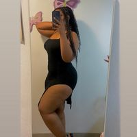 sheiris_v