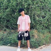 mohamedd_9.9