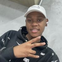 santos_777__