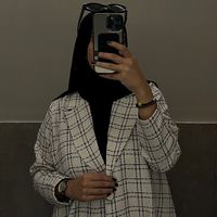 2assmaaa