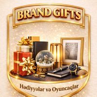 brand.gifts