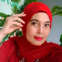 suara asli - iin_incama
