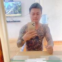 tienblue91