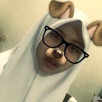 suara asli - lifyy?_~🎀