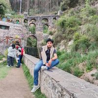 jorge05zh