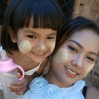 pyone.pa.pa.aung