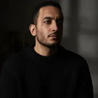 original sound - mohamed_ibrahim_2284