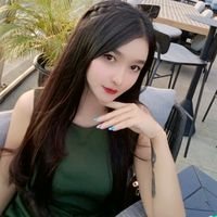 suara asli - Chissaaaa