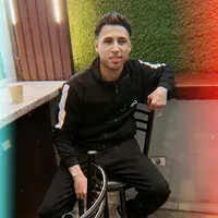 original sound - sasa_x16