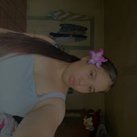 daphx26