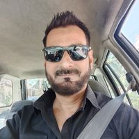 user3367400932080