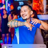 donraja122