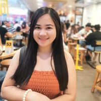 original sound - Kween in Cavite 💕