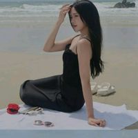 suara asli - kaisya🌼