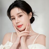 nhạc nền - HANGTRAN JP