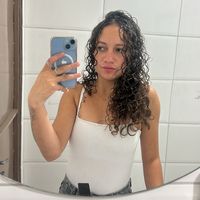 mdkasantos1
