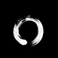 เสียงต้นฉบับ - Zen