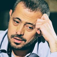 الصوت الأصلي