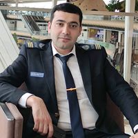 ceyhun_032_