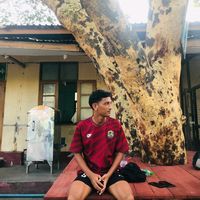 naingphyoaung751